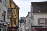 2013 05 26 dreux 120